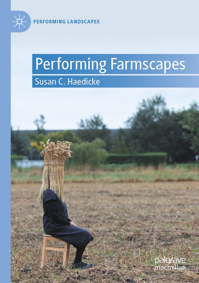 Performing Landscapes