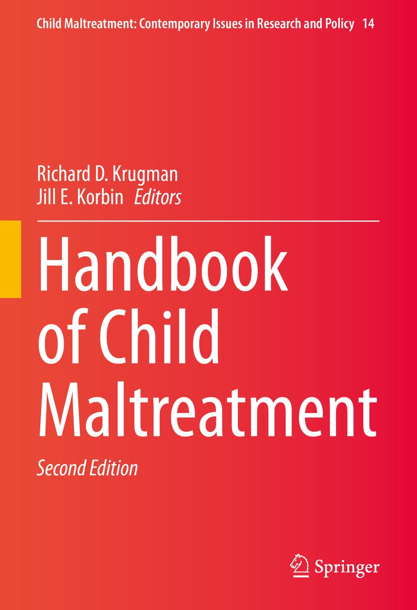 Child Maltreatment