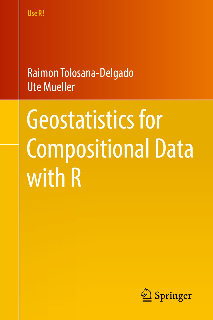Use R!