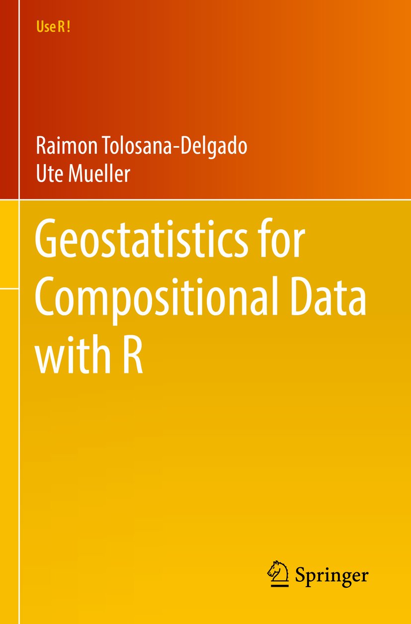 Use R!