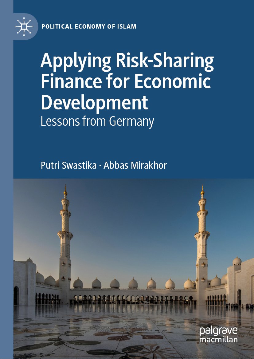 Political Economy of Islam