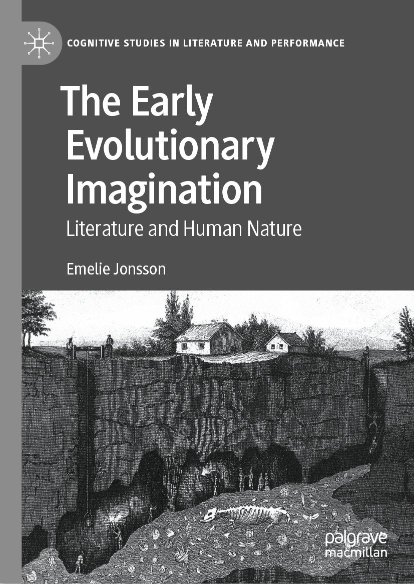 Cognitive Studies in Literature and Performance