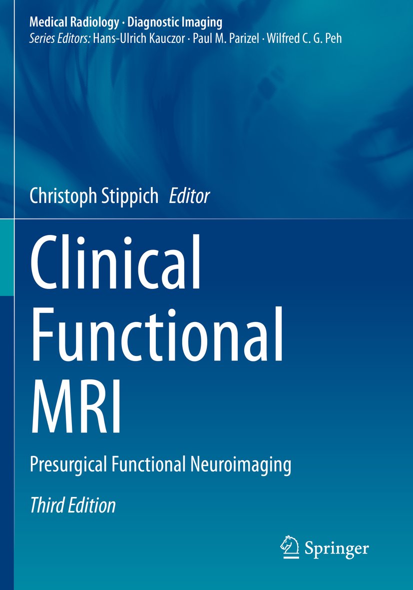 Medical Radiology