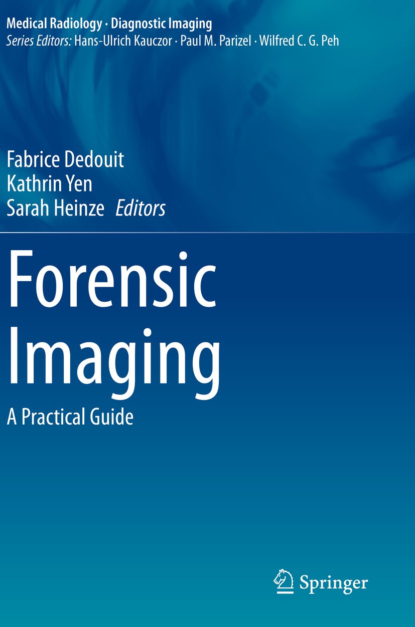 Medical Radiology
