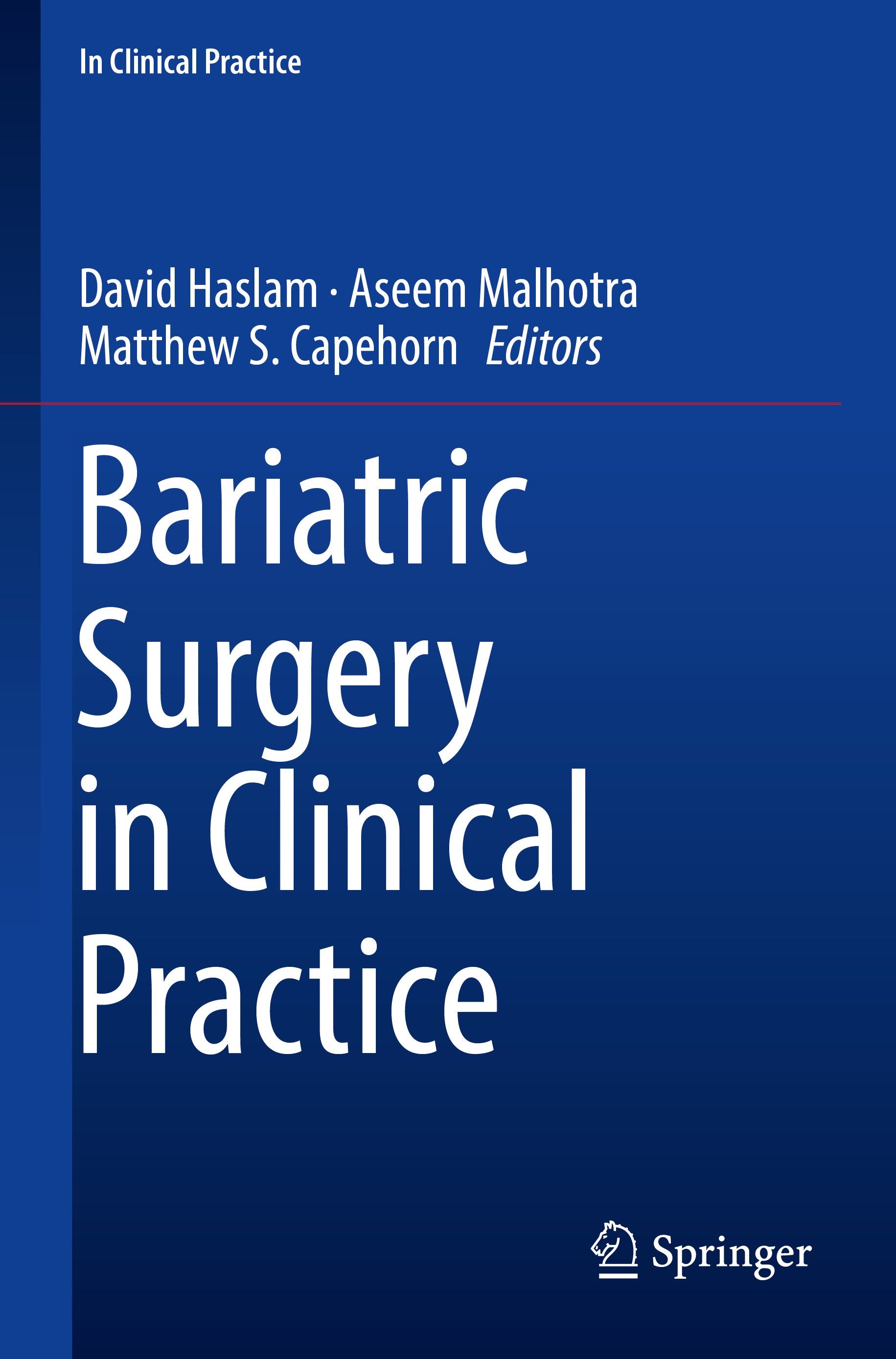 In Clinical Practice