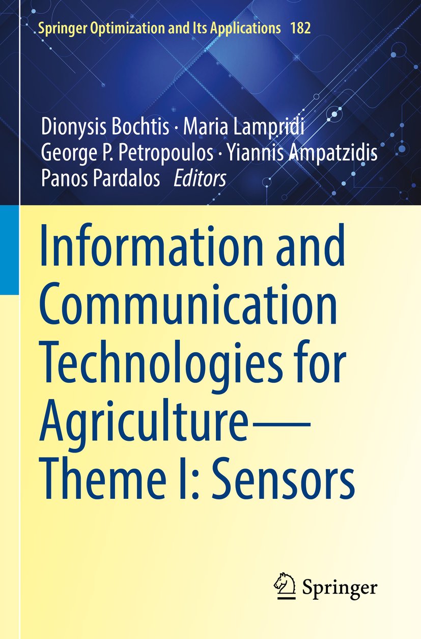 Springer Optimization and Its Applications