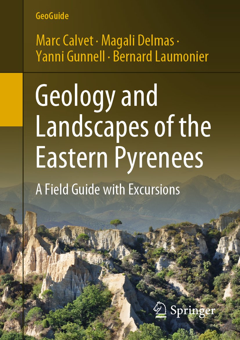 GeoGuide