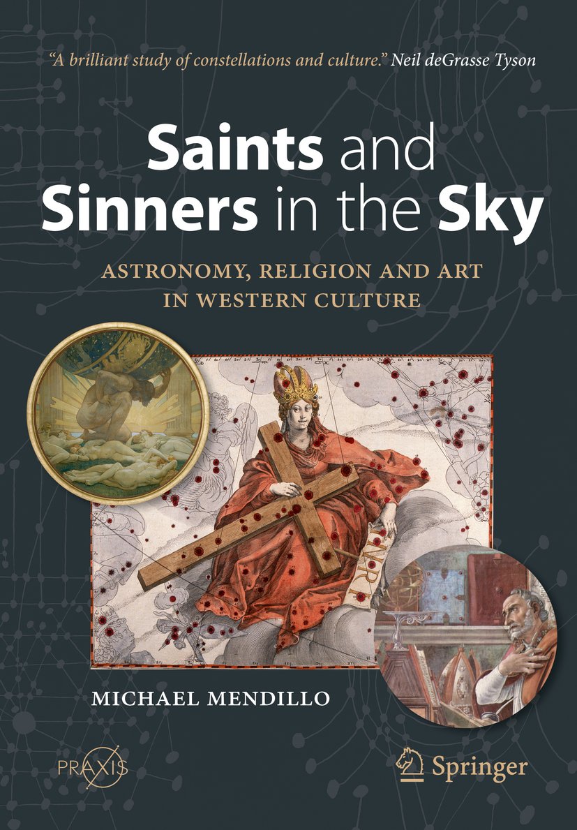 Springer Praxis Books