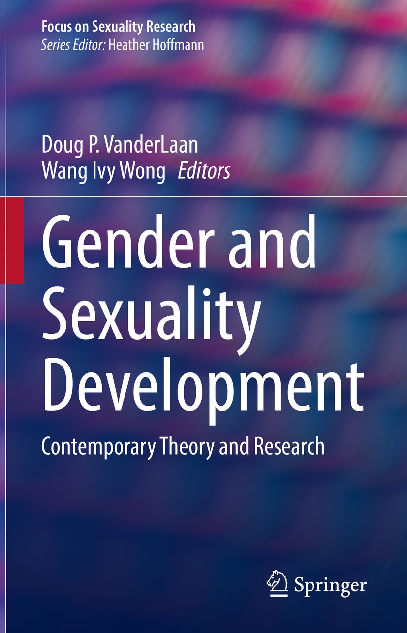 Focus on Sexuality Research