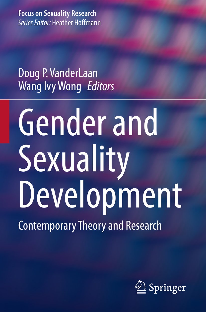 Focus on Sexuality Research