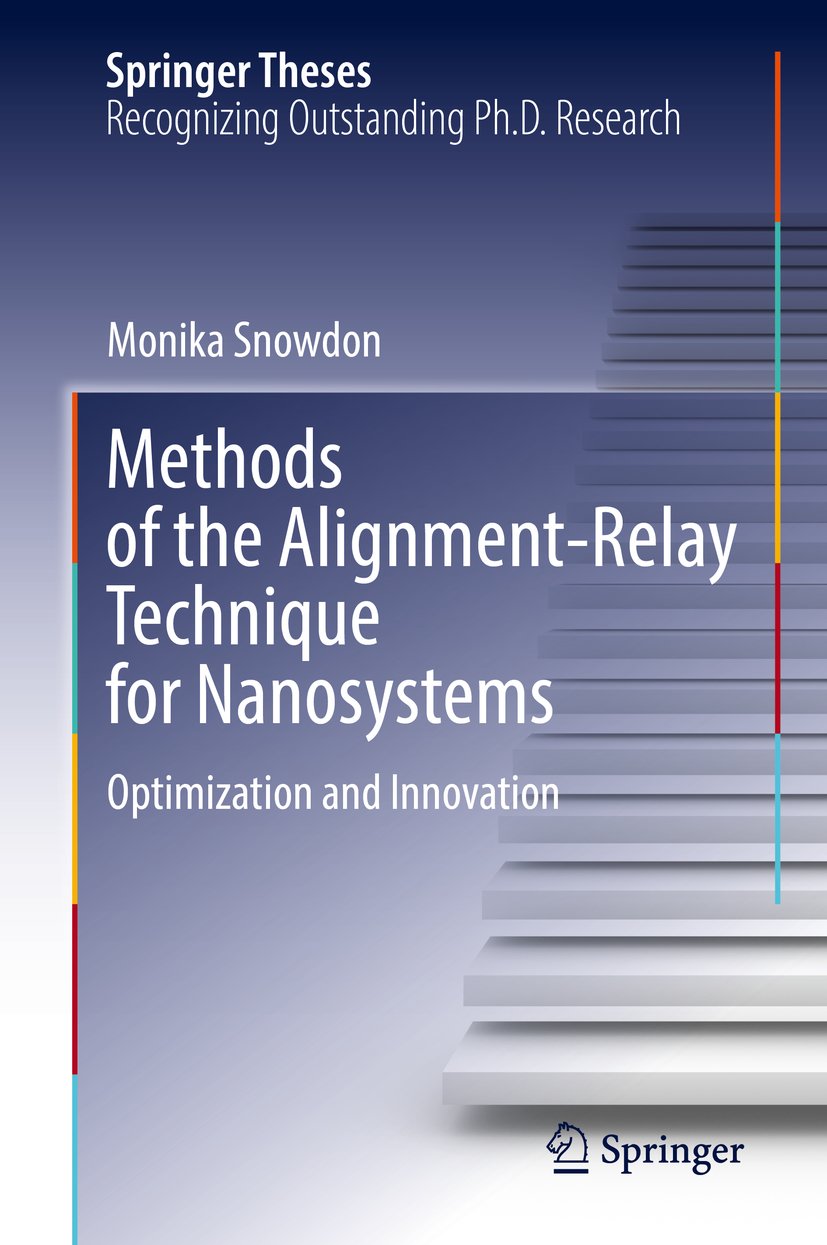Springer Theses