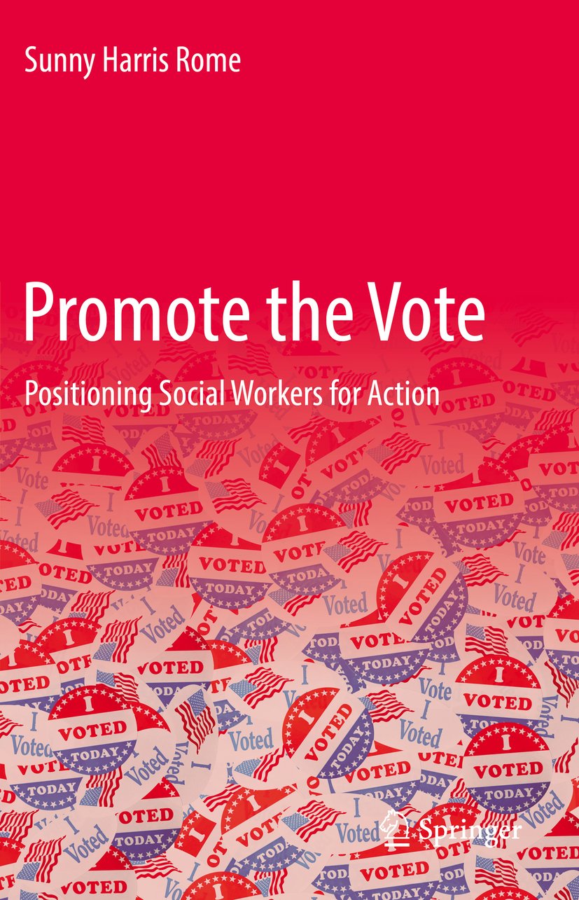 Promote the Vote