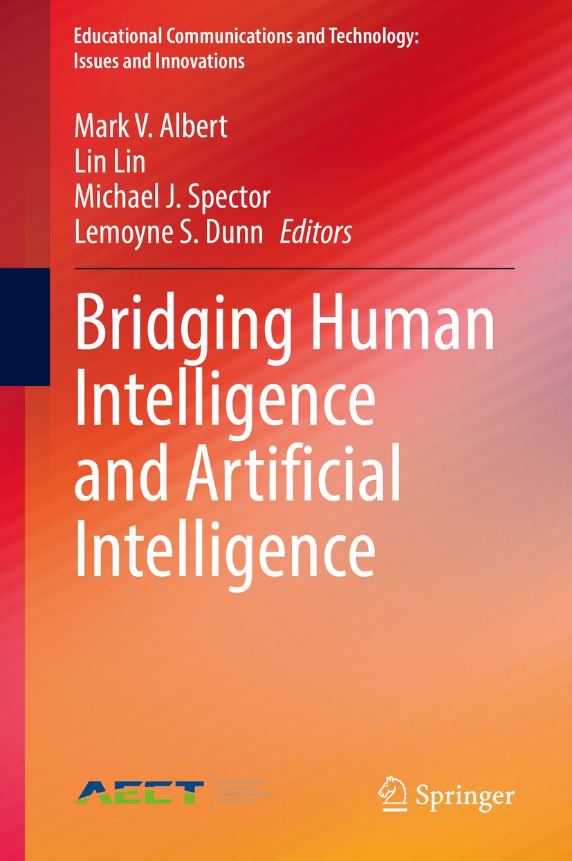 Educational Communications and Technology: Issues and Innovations