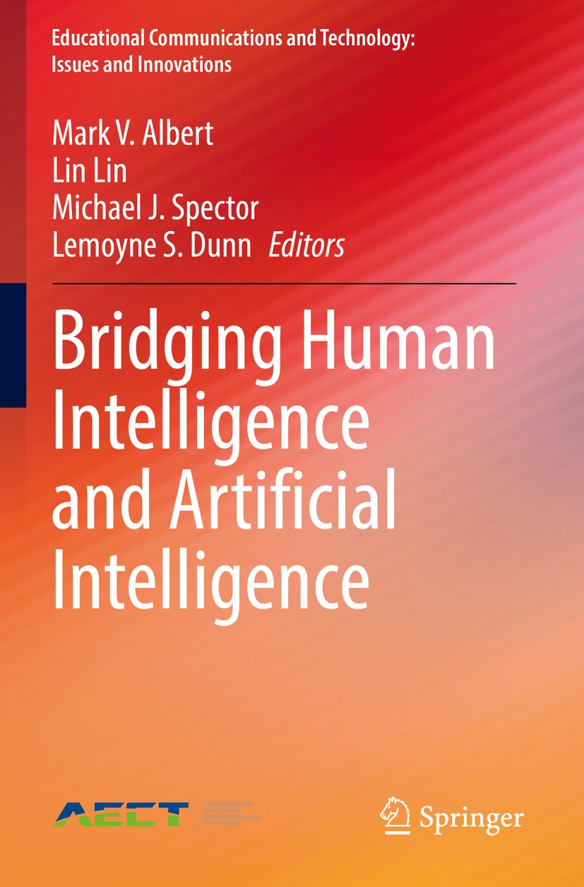 Educational Communications and Technology: Issues and Innovations