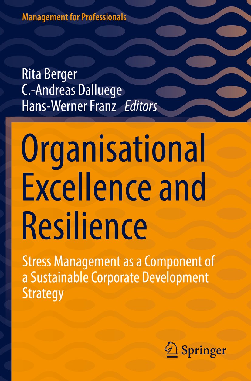 Management for Professionals