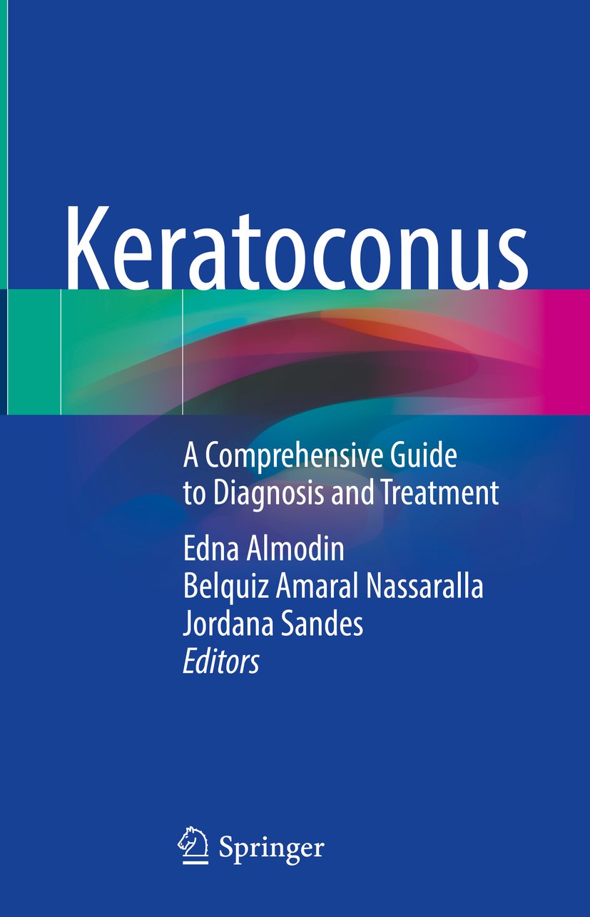 Keratoconus