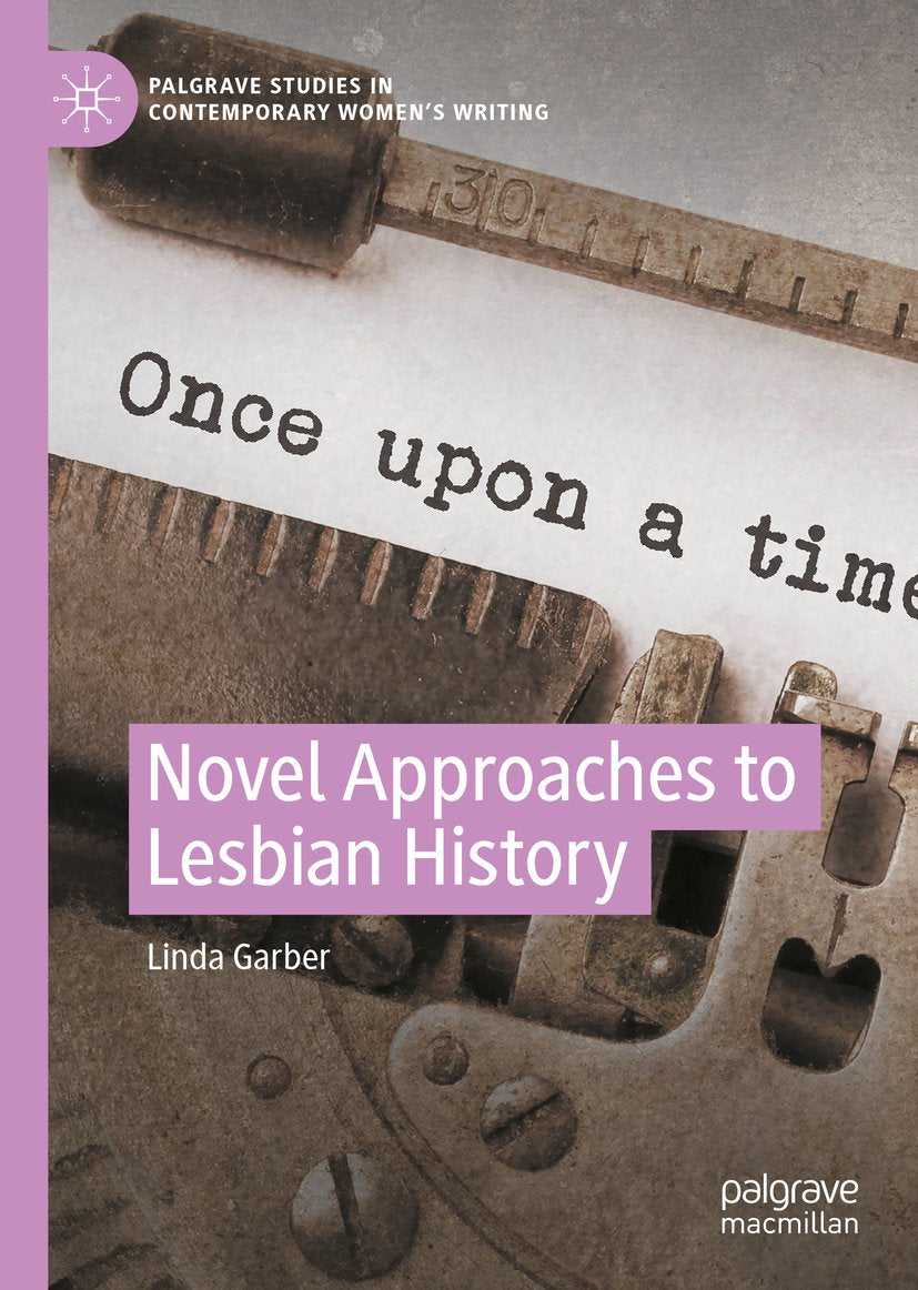 Palgrave Studies in Contemporary Women’s Writing