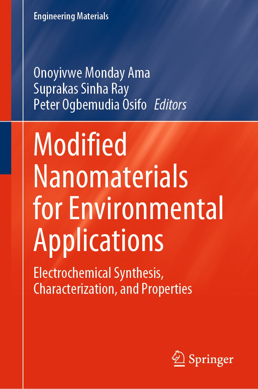 Engineering Materials