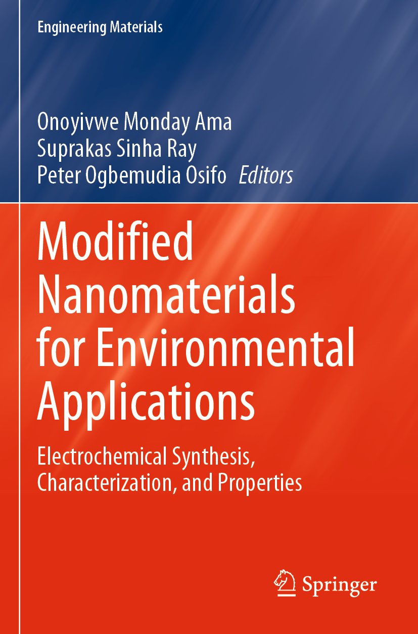 Engineering Materials