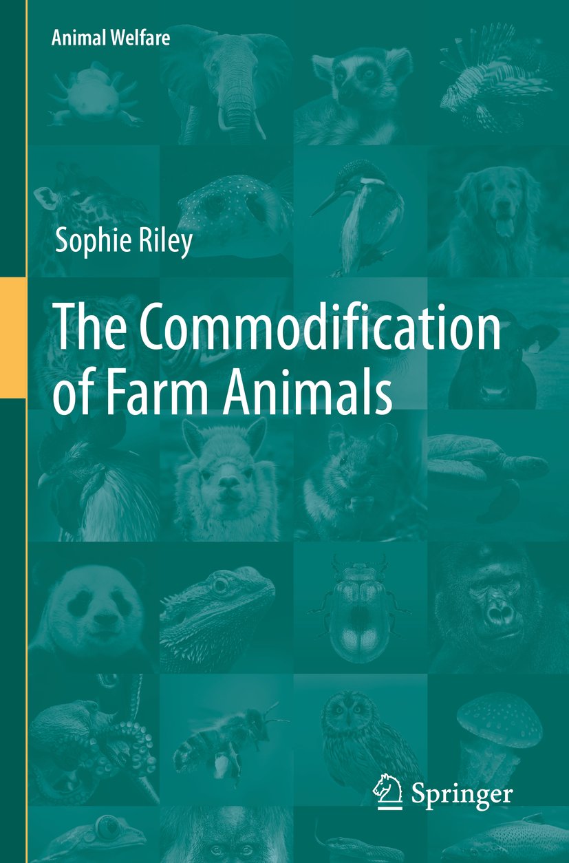 Animal Welfare