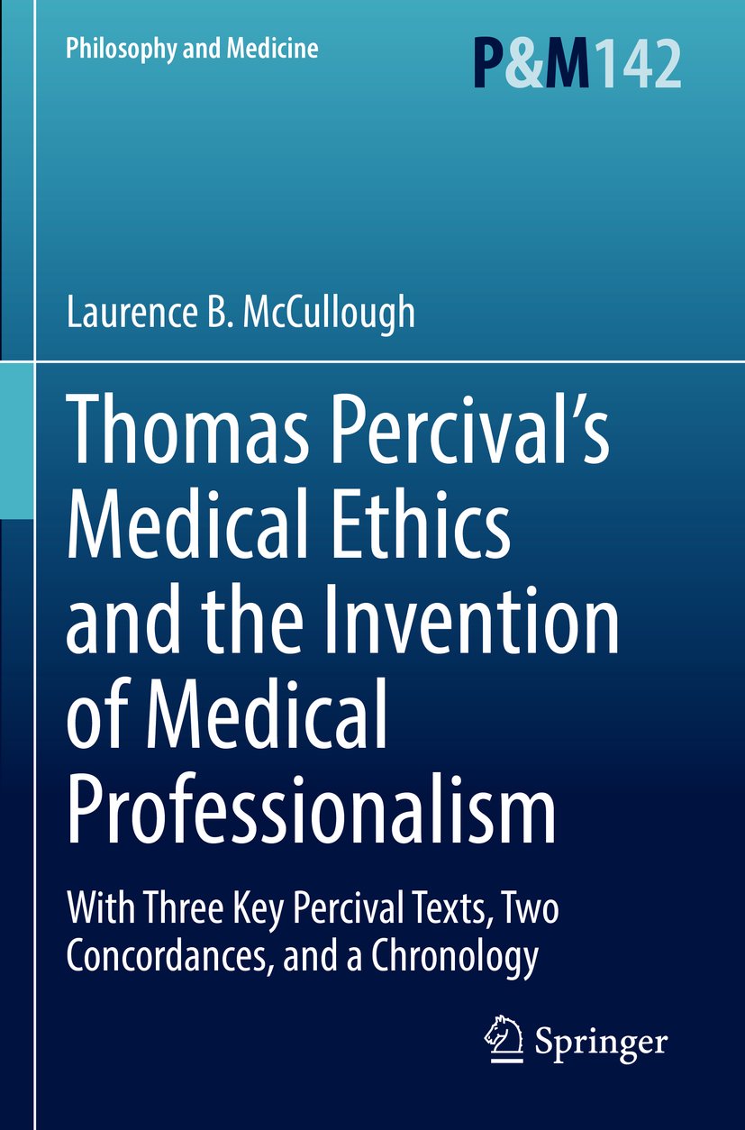 Philosophy and Medicine