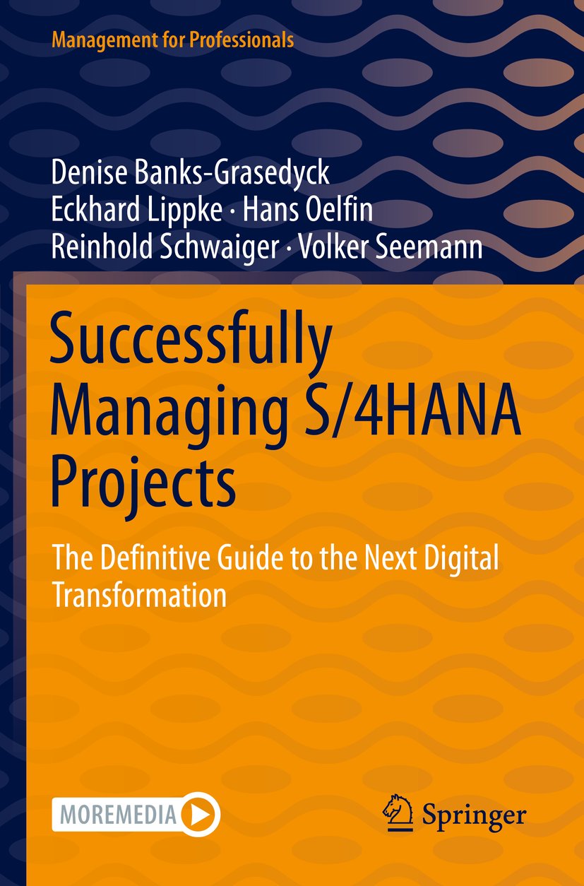 Management for Professionals