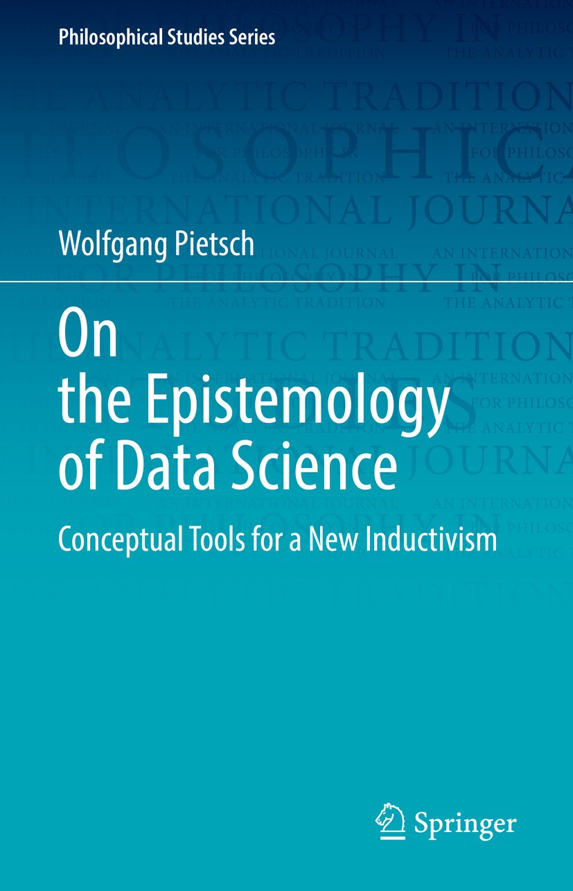 Philosophical Studies Series