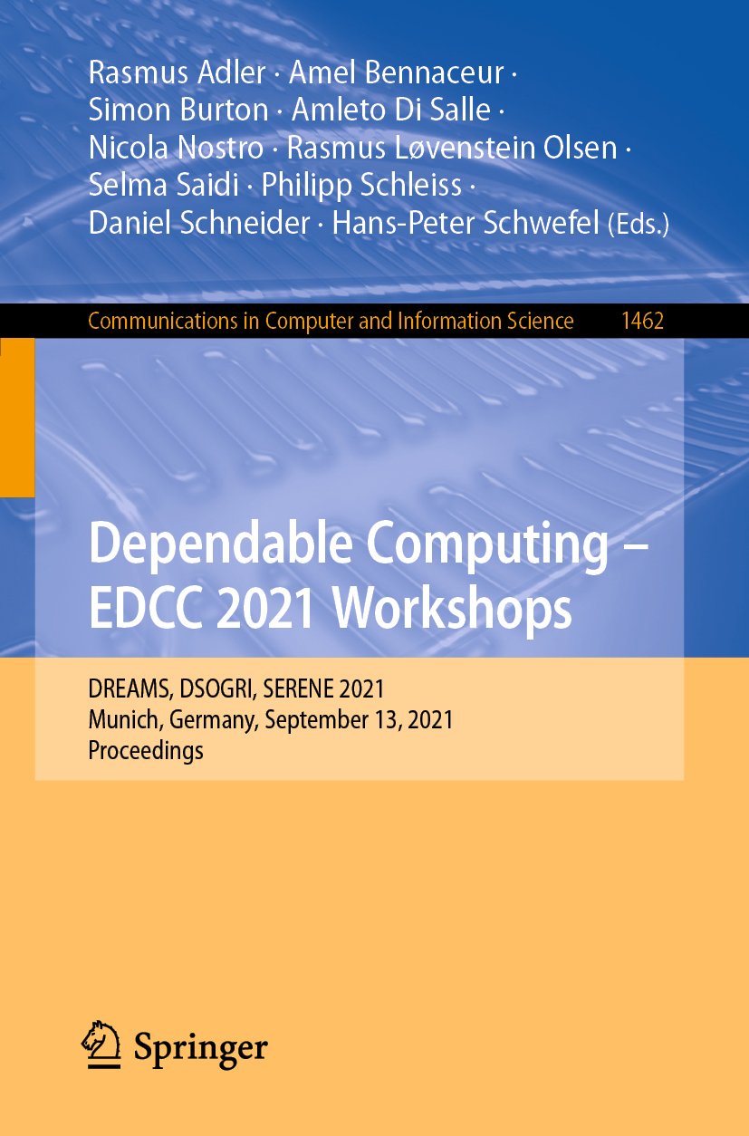 Communications in Computer and Information Science