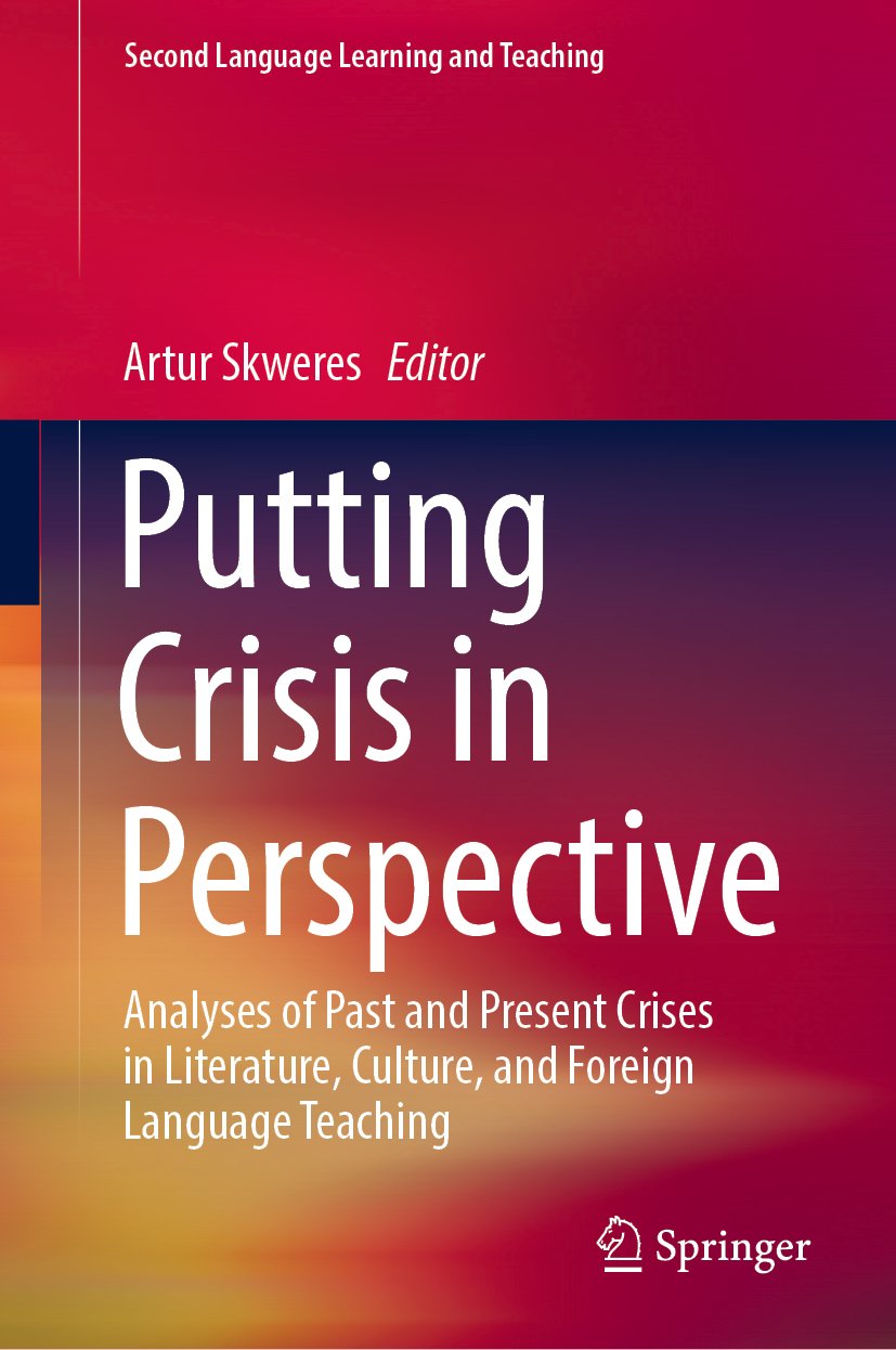 Putting Crisis in Perspective