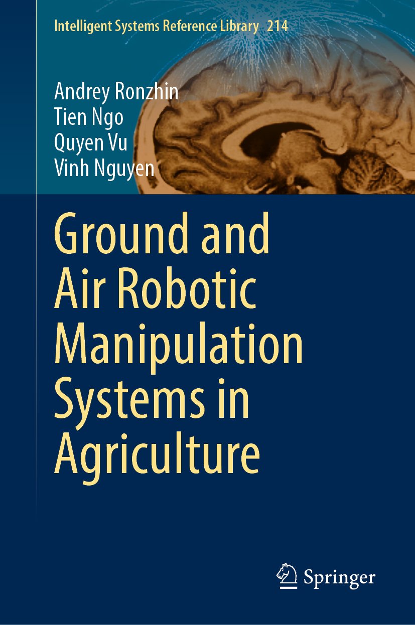 Intelligent Systems Reference Library