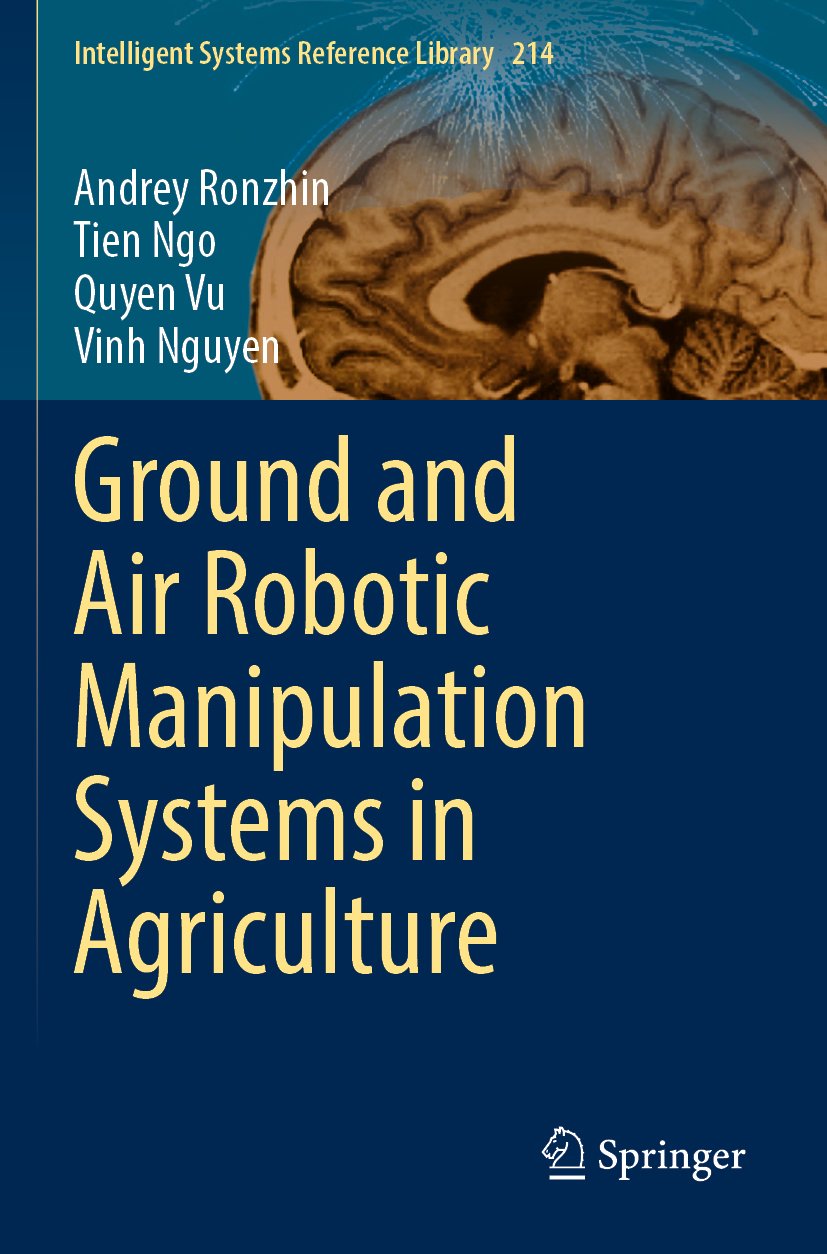 Intelligent Systems Reference Library