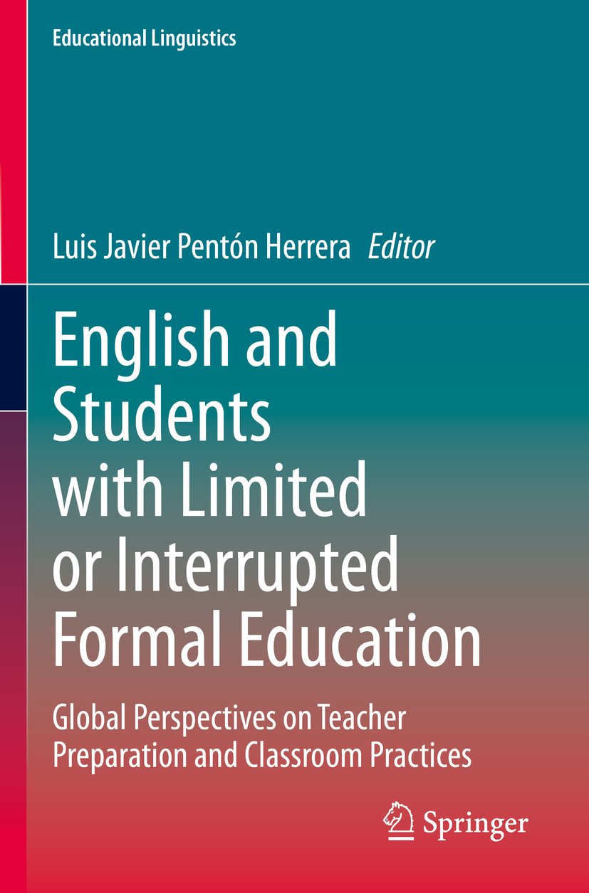 Educational Linguistics