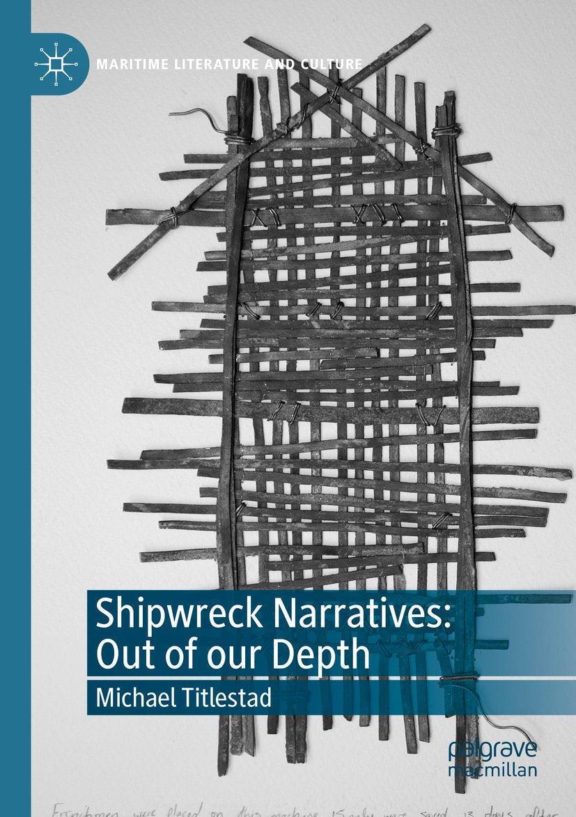 Maritime Literature and Culture