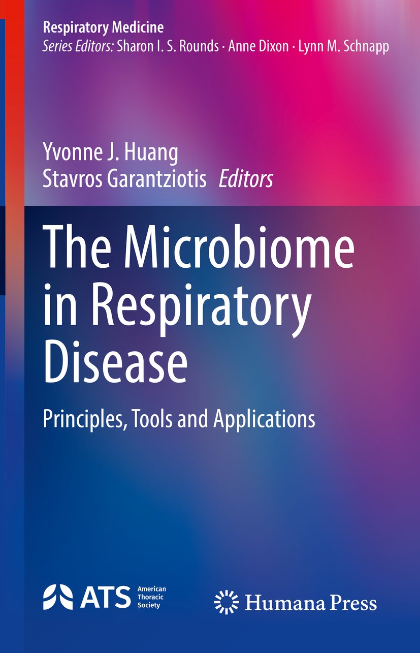 Respiratory Medicine
