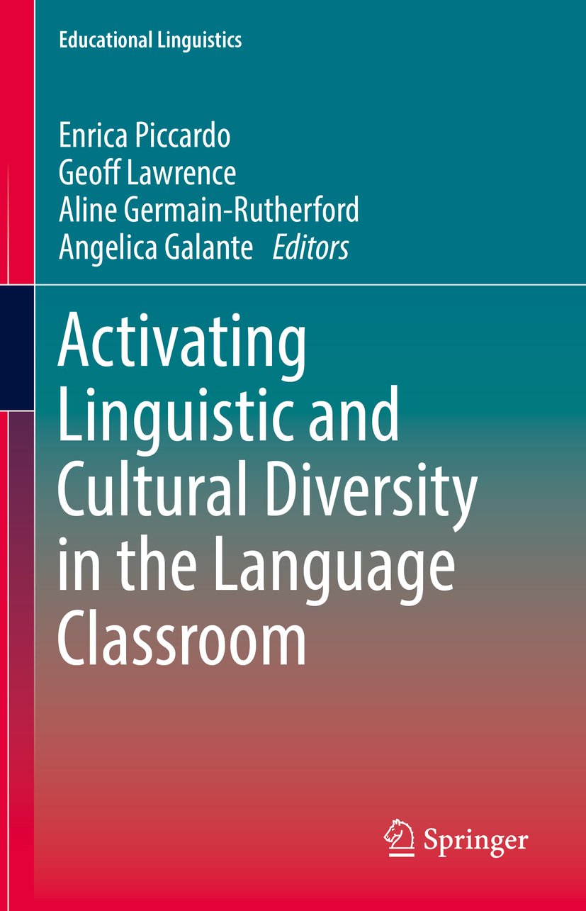 Educational Linguistics