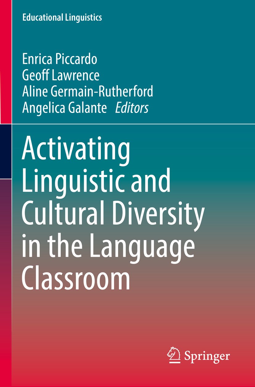Educational Linguistics