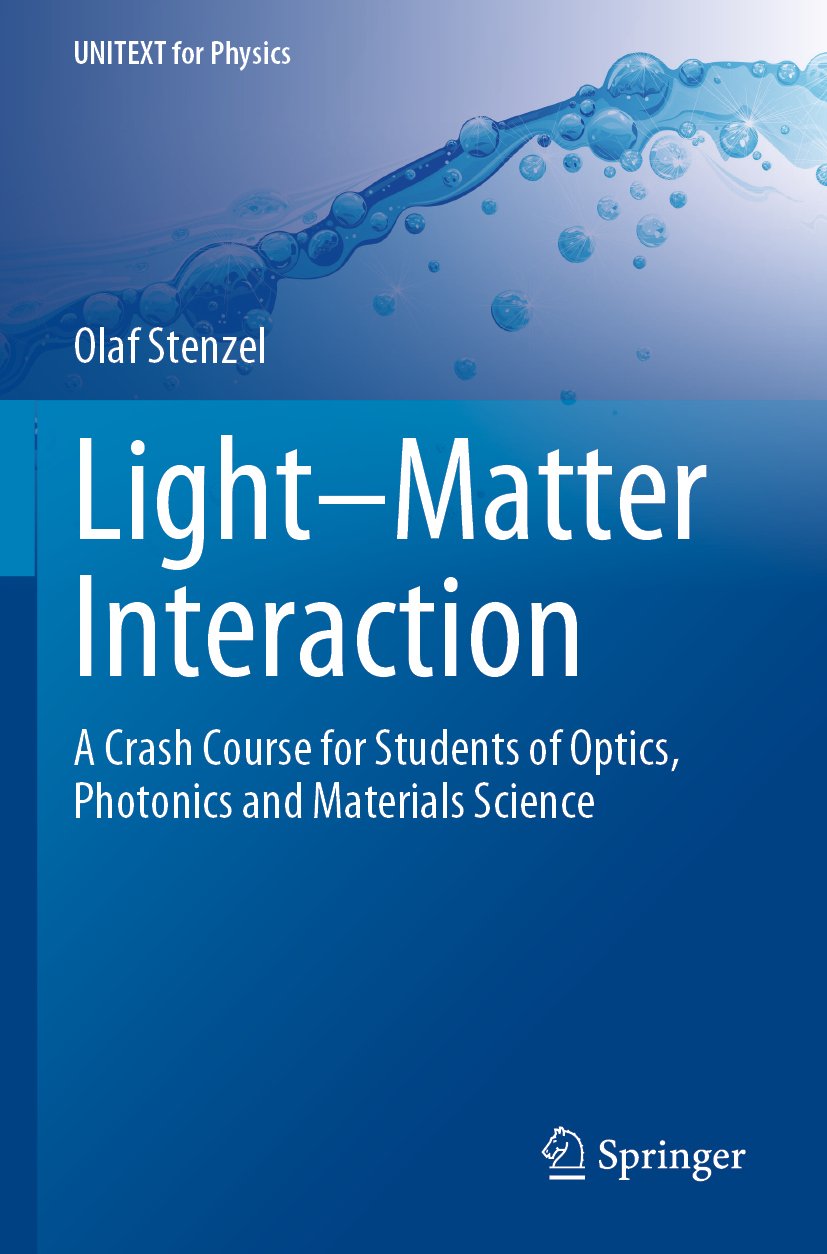 UNITEXT for Physics