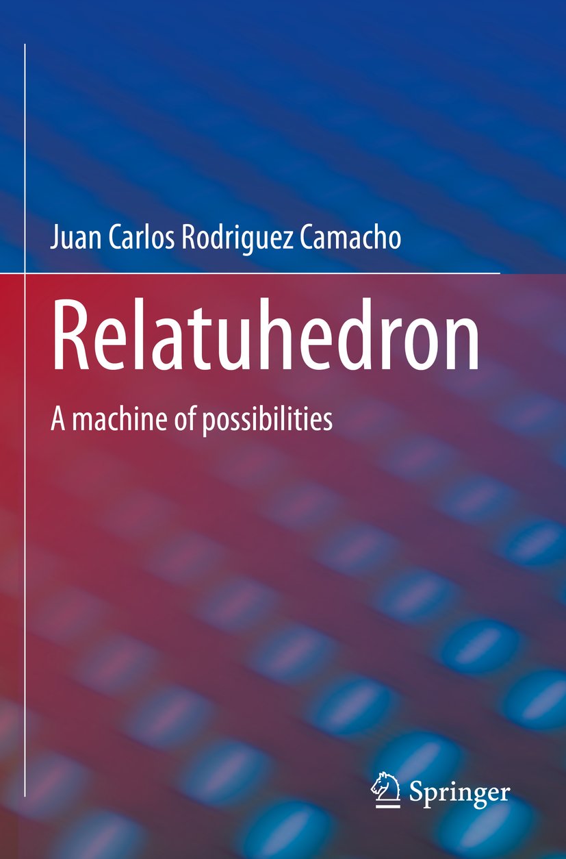 Relatuhedron