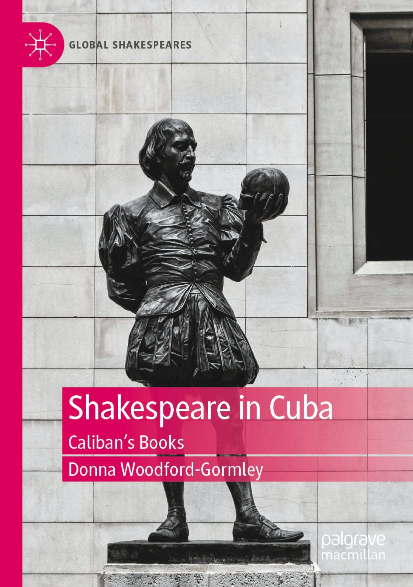 Global Shakespeares