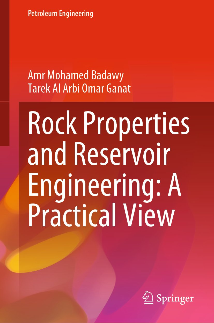 Petroleum Engineering