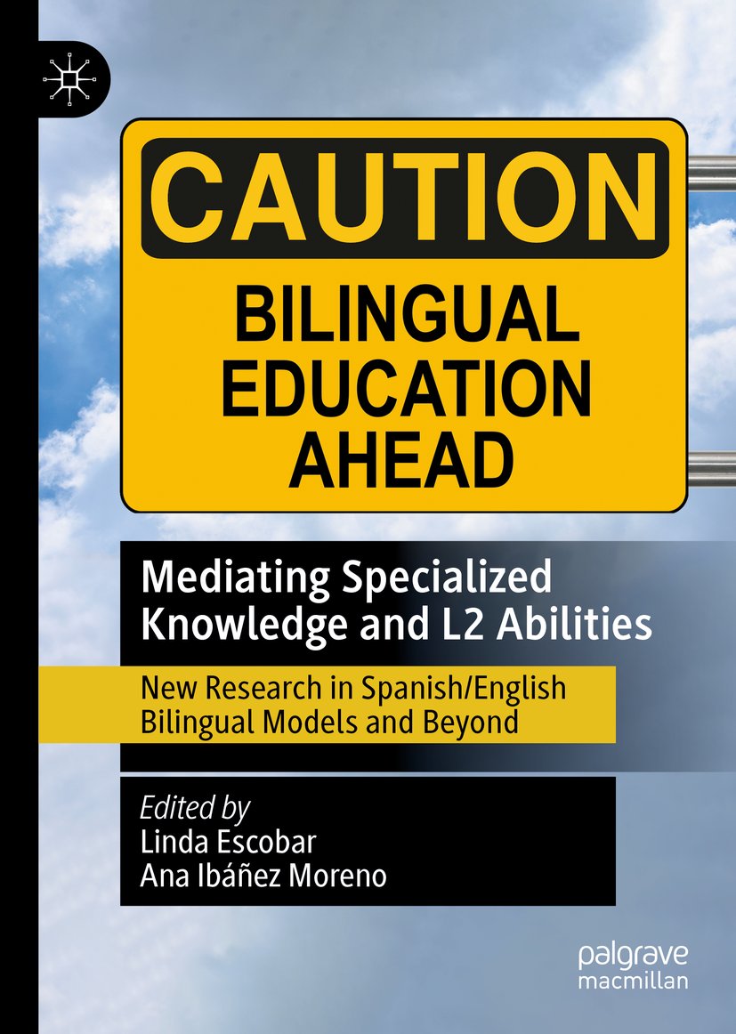 Mediating Specialized Knowledge and L2 Abilities