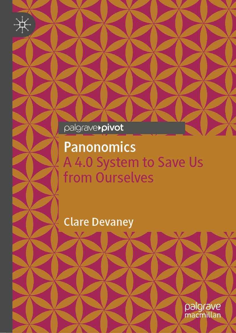 Panonomics