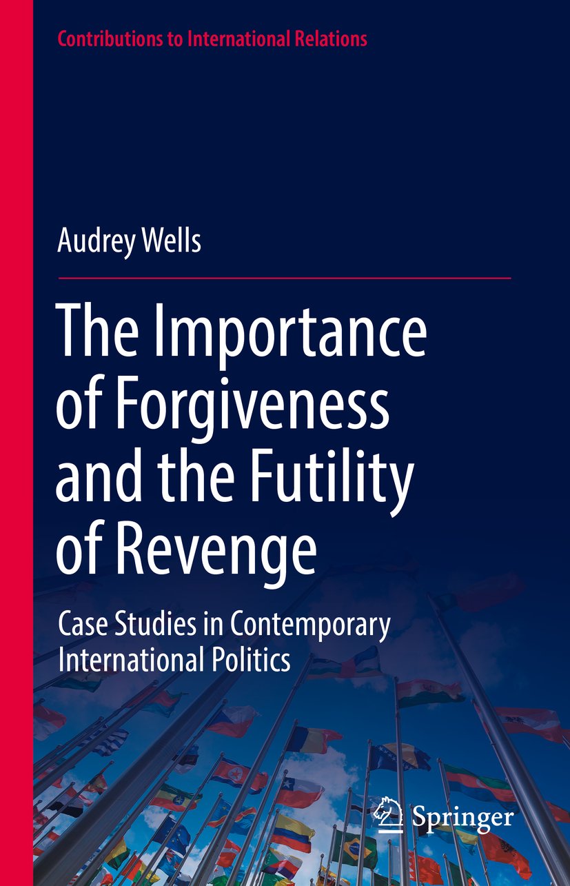 Contributions to International Relations