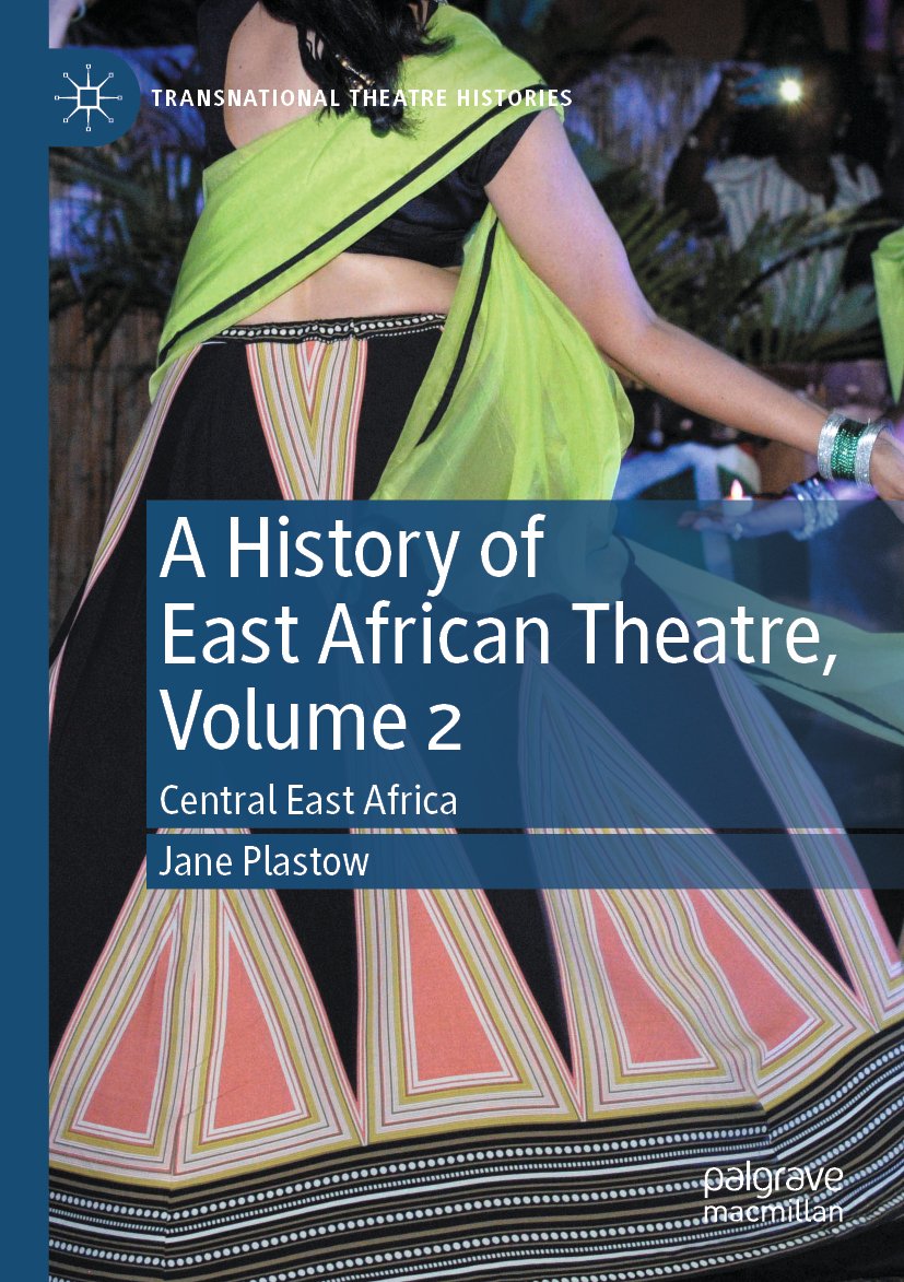 Transnational Theatre Histories
