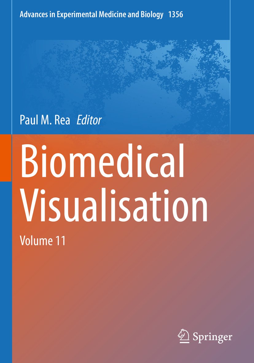 Advances in Experimental Medicine and Biology