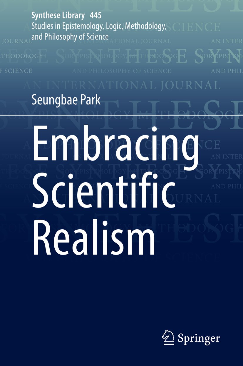 Synthese Library