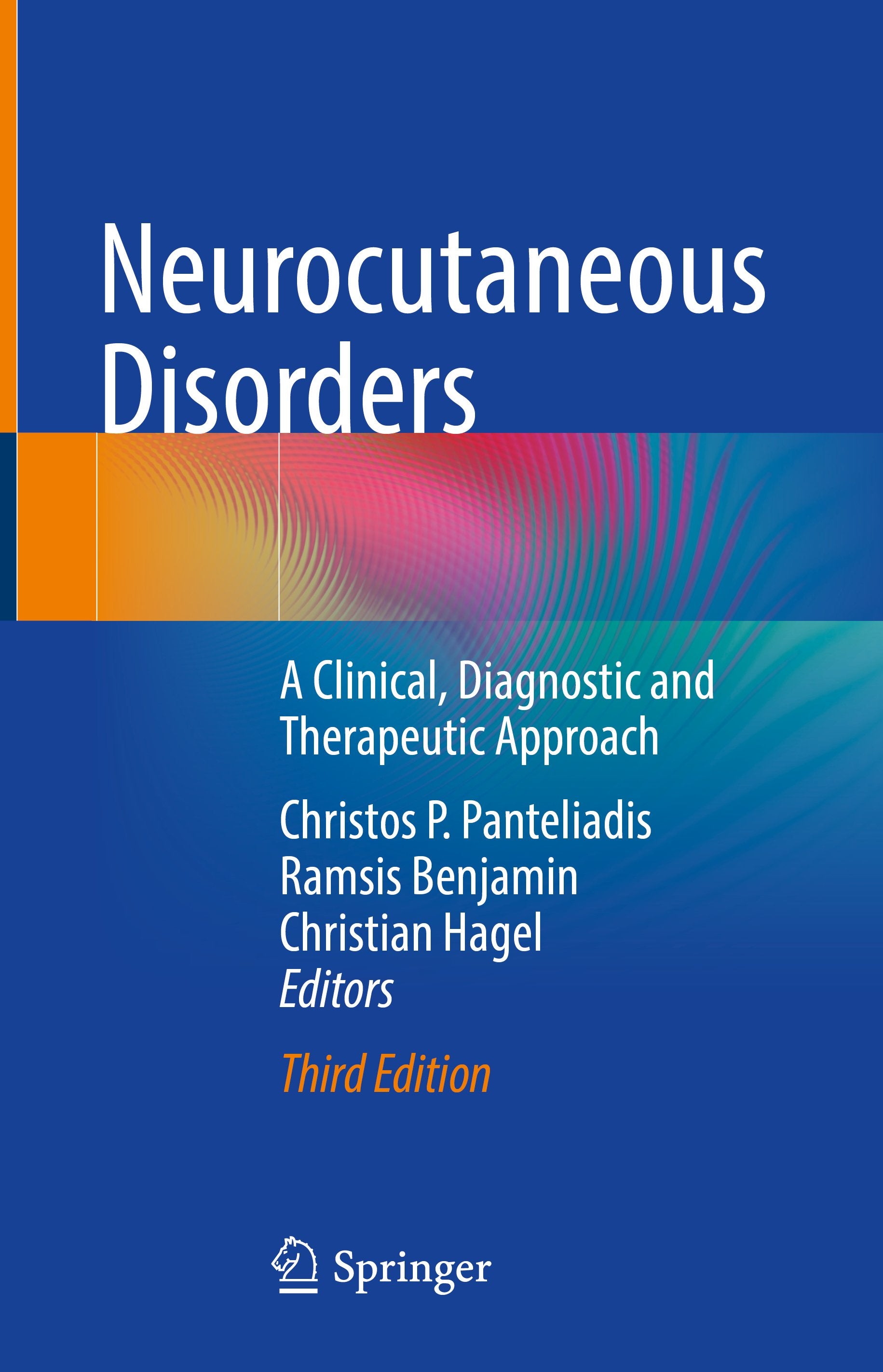 Neurocutaneous Disorders