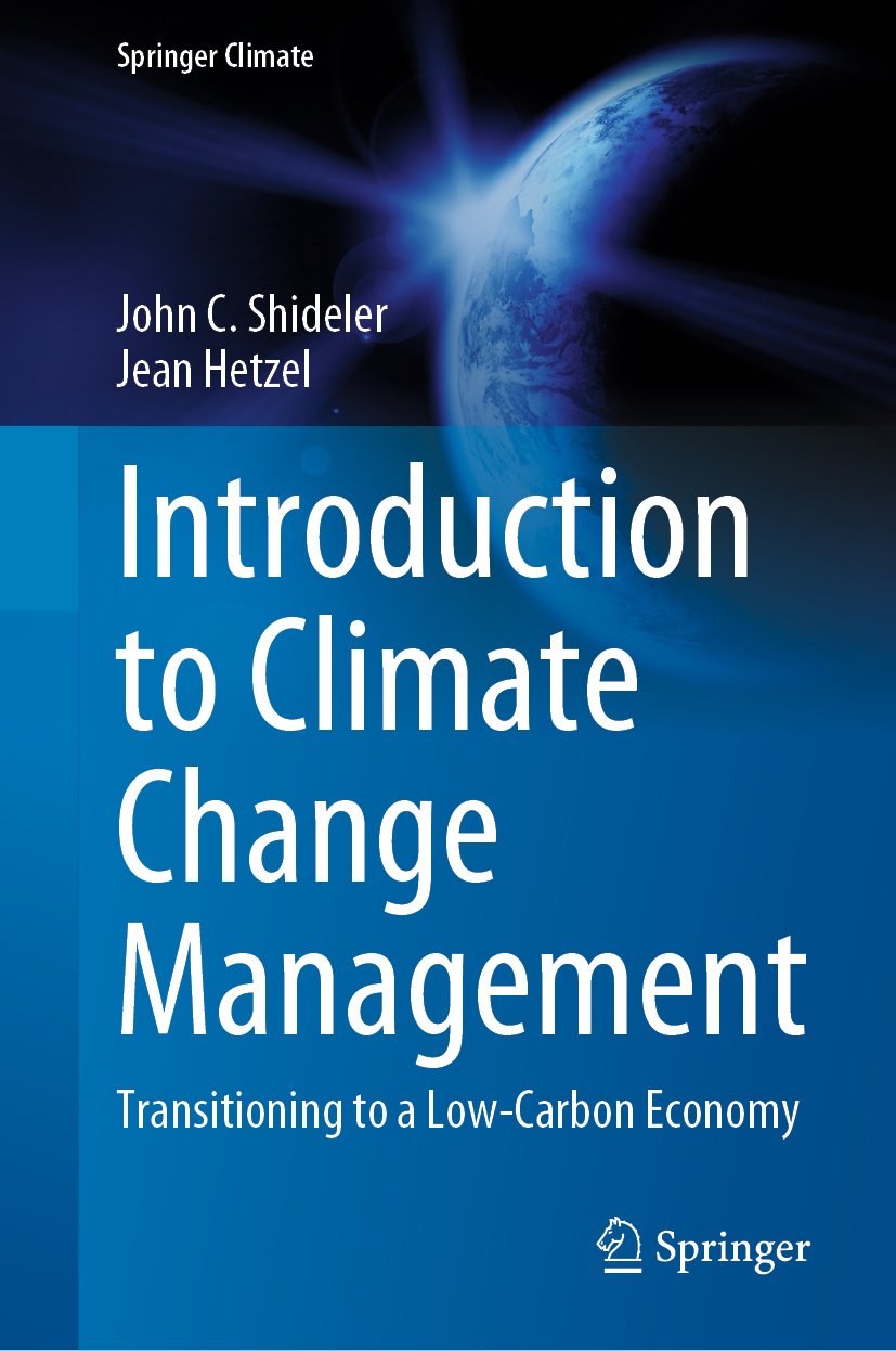 Springer Climate