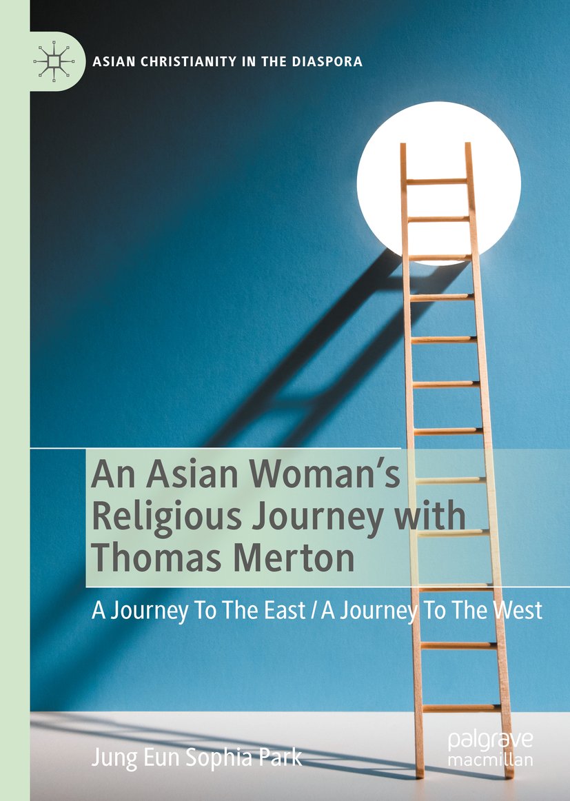 Asian Christianity in the Diaspora