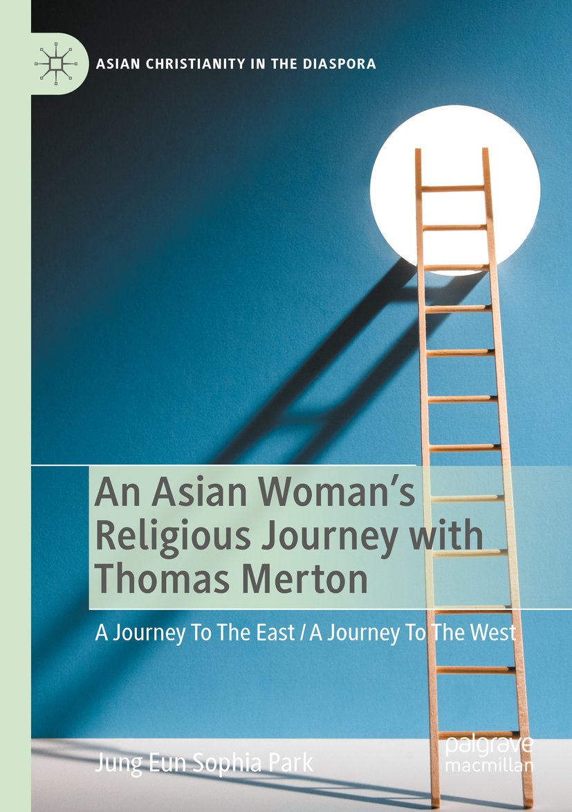 Asian Christianity in the Diaspora